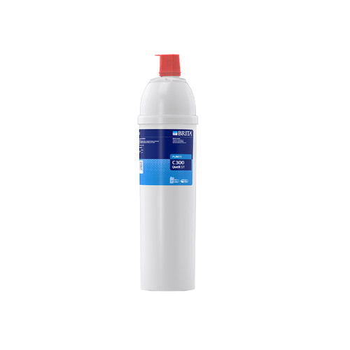 Cartouche filtrante brita - cartouche,