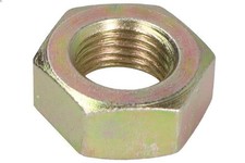 Visserie, volant moteur PARSUN