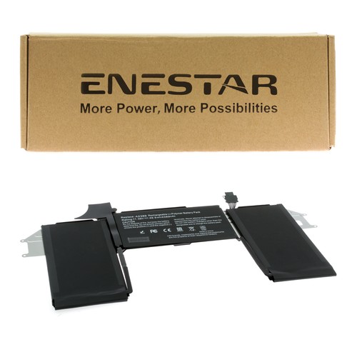 Enestar batterie pour - enestar,