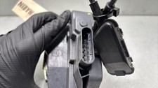 Serrure arriere gauche RENAULT