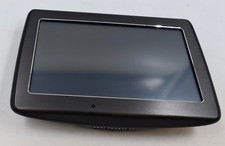 TomTom 4EH45 Navigateur GPS