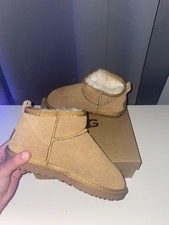 ugg ultra mini