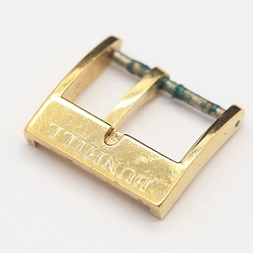 Bracelet montre - bracelet, montre-bracelet