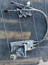 Levier De Vitesses VW