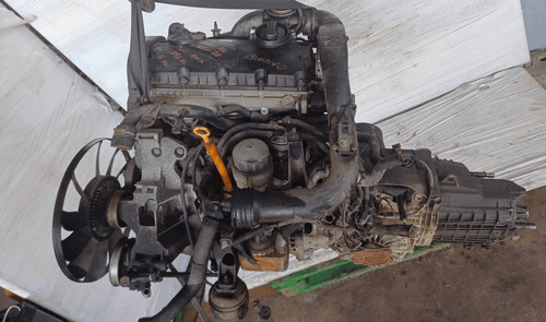038100098nx moteur semi - moteur, semi-compl