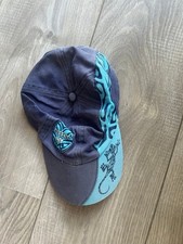 L EFFET PEI casquette garcon