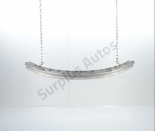 RENFORT PARE-CHOC AVANT 3B0807113 VOLKSWAGEN PASSAT 4 phase 1 (10/1996 10/2000)