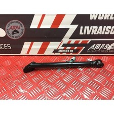 Bequille laterale Bmw R1200 RT 2005 à 2009