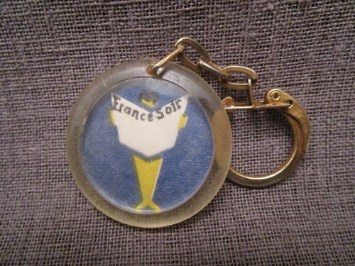 Porte clefs publicitaire - porte-clefs,