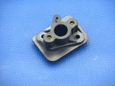 Flasque D'Admission Monzana CT-M430-1 5En1 Taille-Multifonction Tondeuse À Gazon