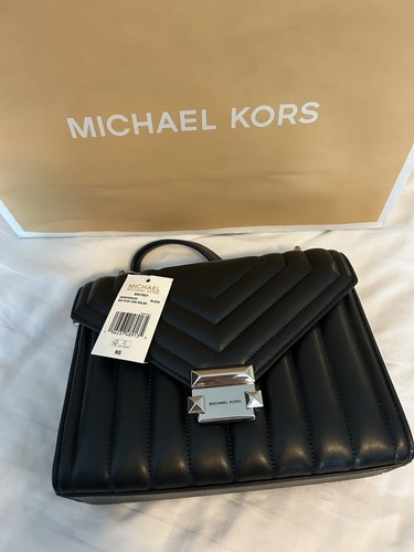 Sac main michael kors neuf - sac,