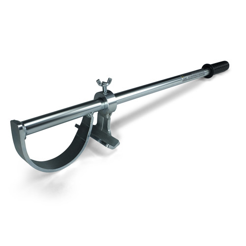 Ista tools redresseur - tools, de