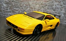 Kyosho mini carrosserie - mini-z,
