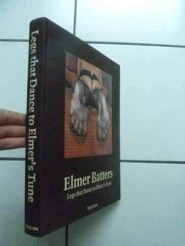 Erotique edition taschen - erotique,