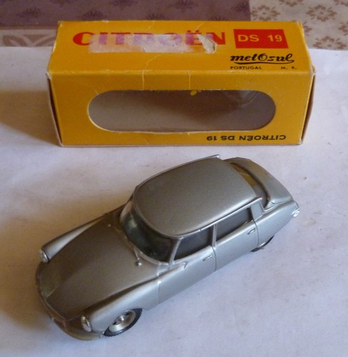 Metosul citroen - metosul,