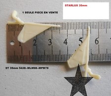 STARLUX COPIES RESINE VIE