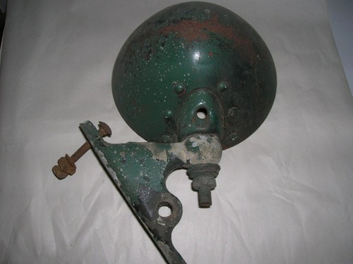 Renault type avant guerre - renault,