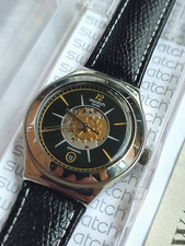 Swatch Irony Automatique