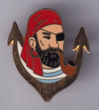 RARE PINS PIN'S .. TABAC