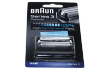 GRILLE 32B SERIES 3 300.320.340 pour PIECES SOINS CORPORELS PETIT...