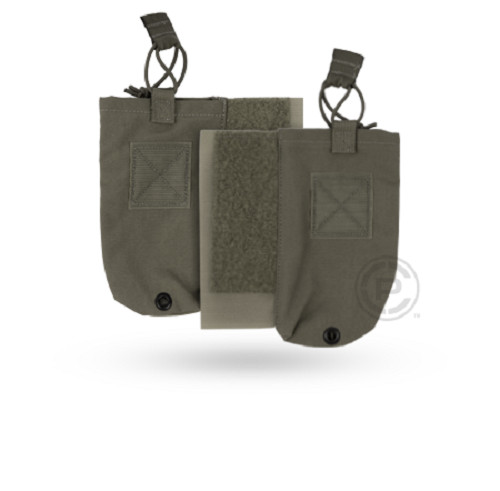 Crye precision jpc - jpc, mbitr