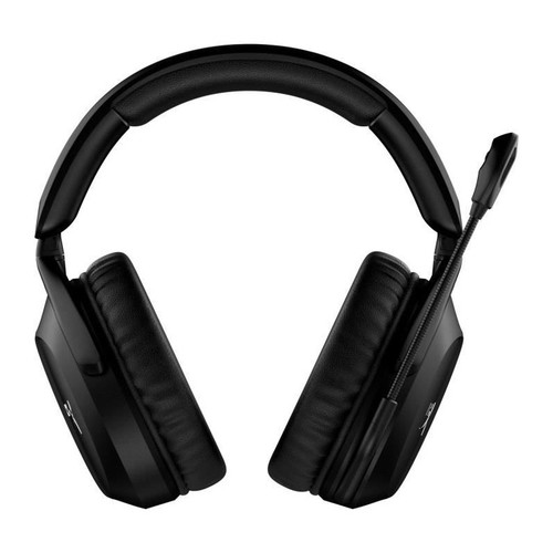 Casque gamer sans - gamer, fil