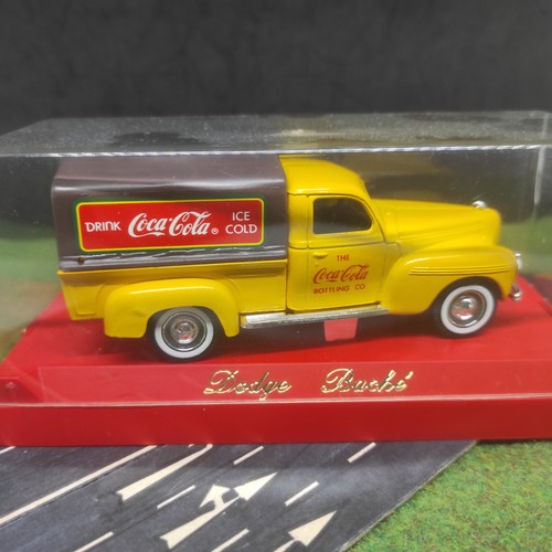Camion miniature vintage - camion,