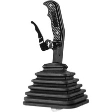 Flowmaster 81168 Hill Killer Gated Shifter