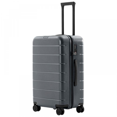 Valise roulettes xiaomi - valise,