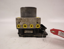 Calculateur abs occasion