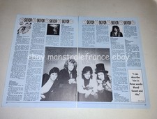 Slade Dave Hill Noddy Destiny