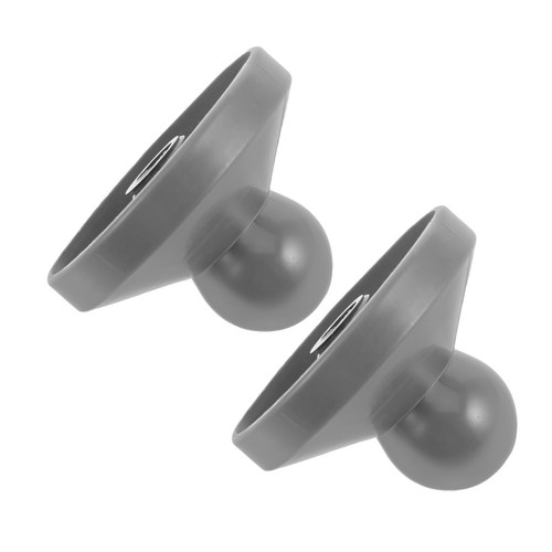 Pcs capuchons protection - capuchons, de