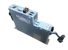 Onduleur double axe Allen Bradley 2198-D006-ERS3 Kinetix 5700 0-460v-ac 3ph