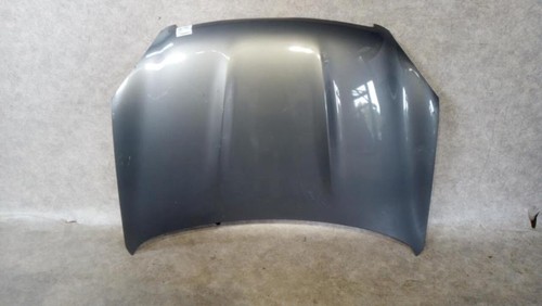 Capot nissan qashqai - qashqai, 1