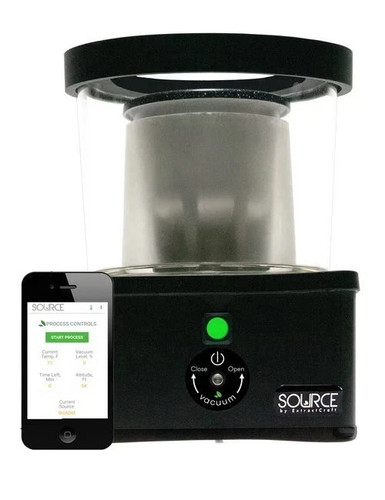 The source turbo simple - the,