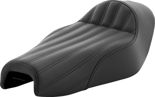 Selle simple knuckle saddlemen - simple,