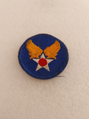 Patch armee army - us, us