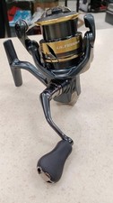 Shimano 25 Ultegra C2500SHG