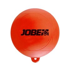 Jobe Bouée De Slalom En PVC