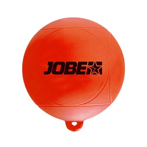 Jobe bouée slalom pvc - bouée, en