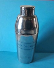 Ancien Shaker à Cocktail Guy