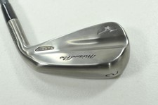 Mizuno Pro Fli-Hi 2026 #2
