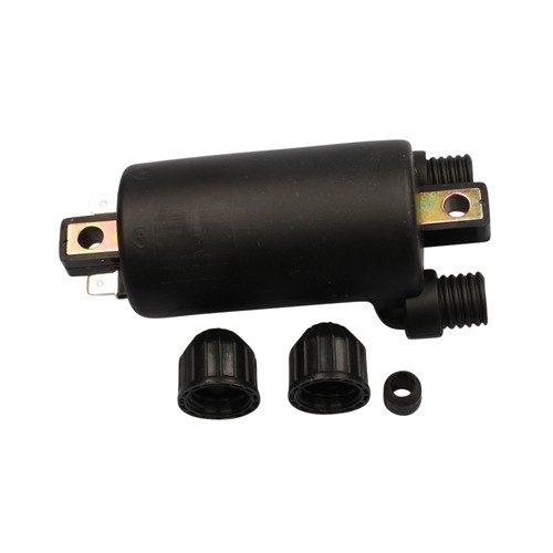 Bobine allumage pour - d'allumage, honda