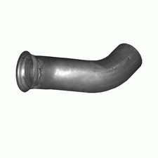 Tuyau pour RENAULT KERAX