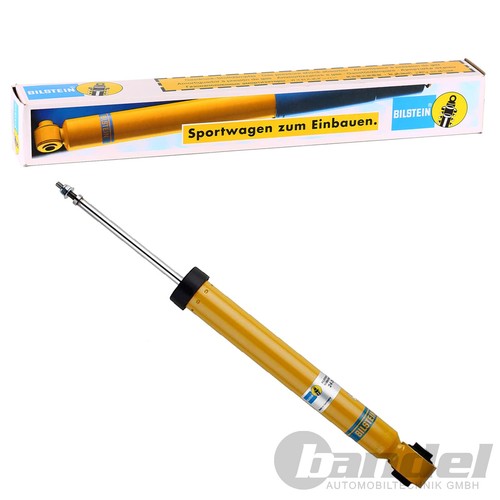 Bilstein - bilstein, b6