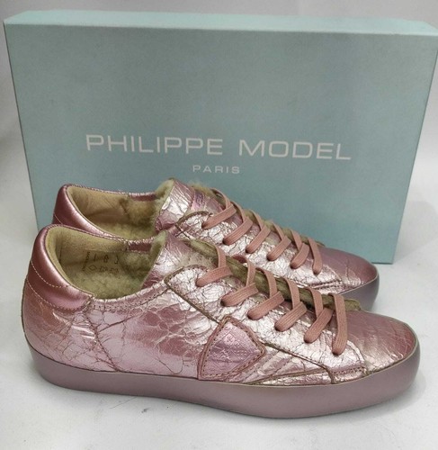 Philippe model chaussure - philippe,