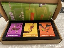 Pokemon Battle Academy