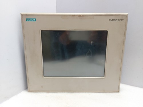 Siemens 6av3627 1ql01 0ax0 - siemens, 6av3627-1ql01-0ax0