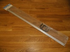 HIROBO 0414-145 Tail Boom Brace Set L=560 mm FREYA