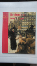 Breitner son temps - et, 1995